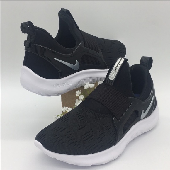 nike renew freedom mens